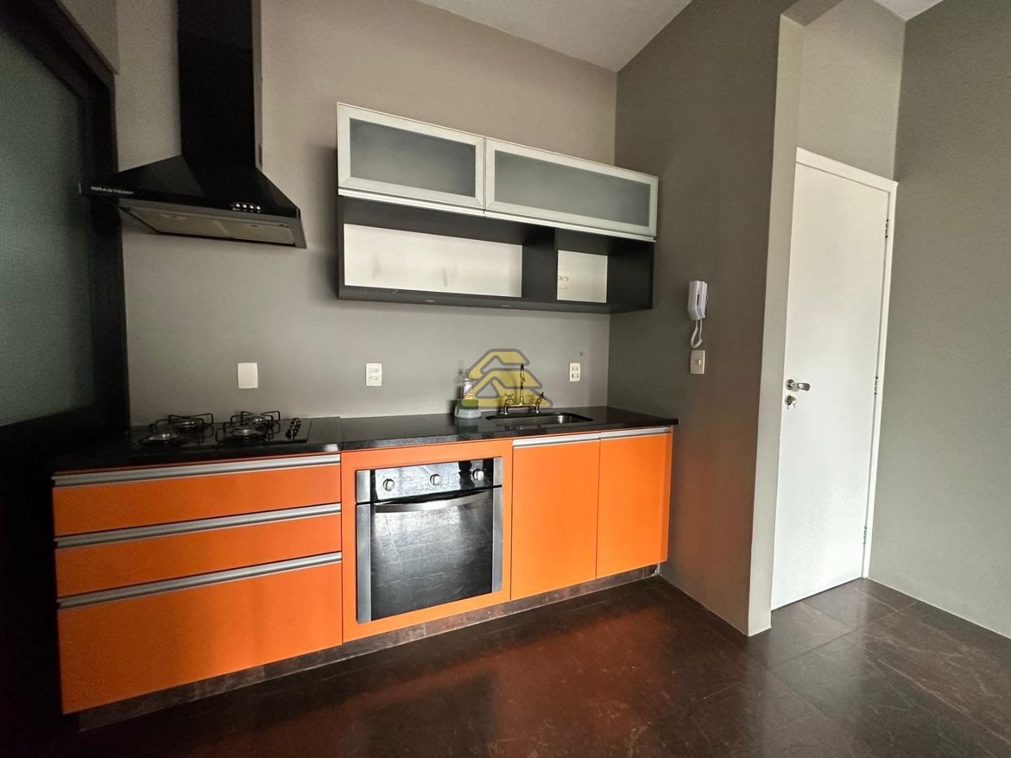 Apartamento à venda com 2 quartos, 85m² - Foto 8