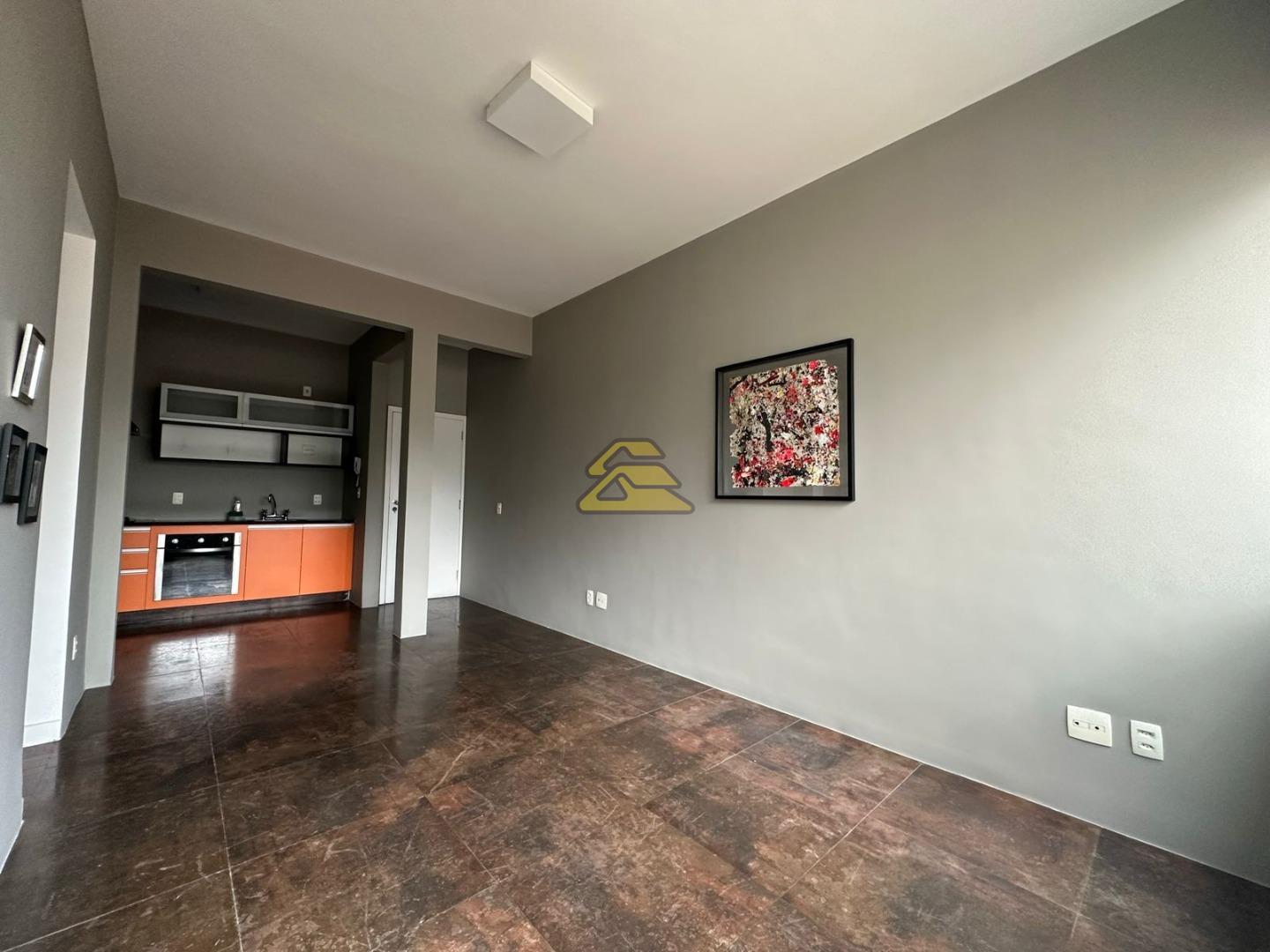 Apartamento à venda com 2 quartos, 85m² - Foto 17