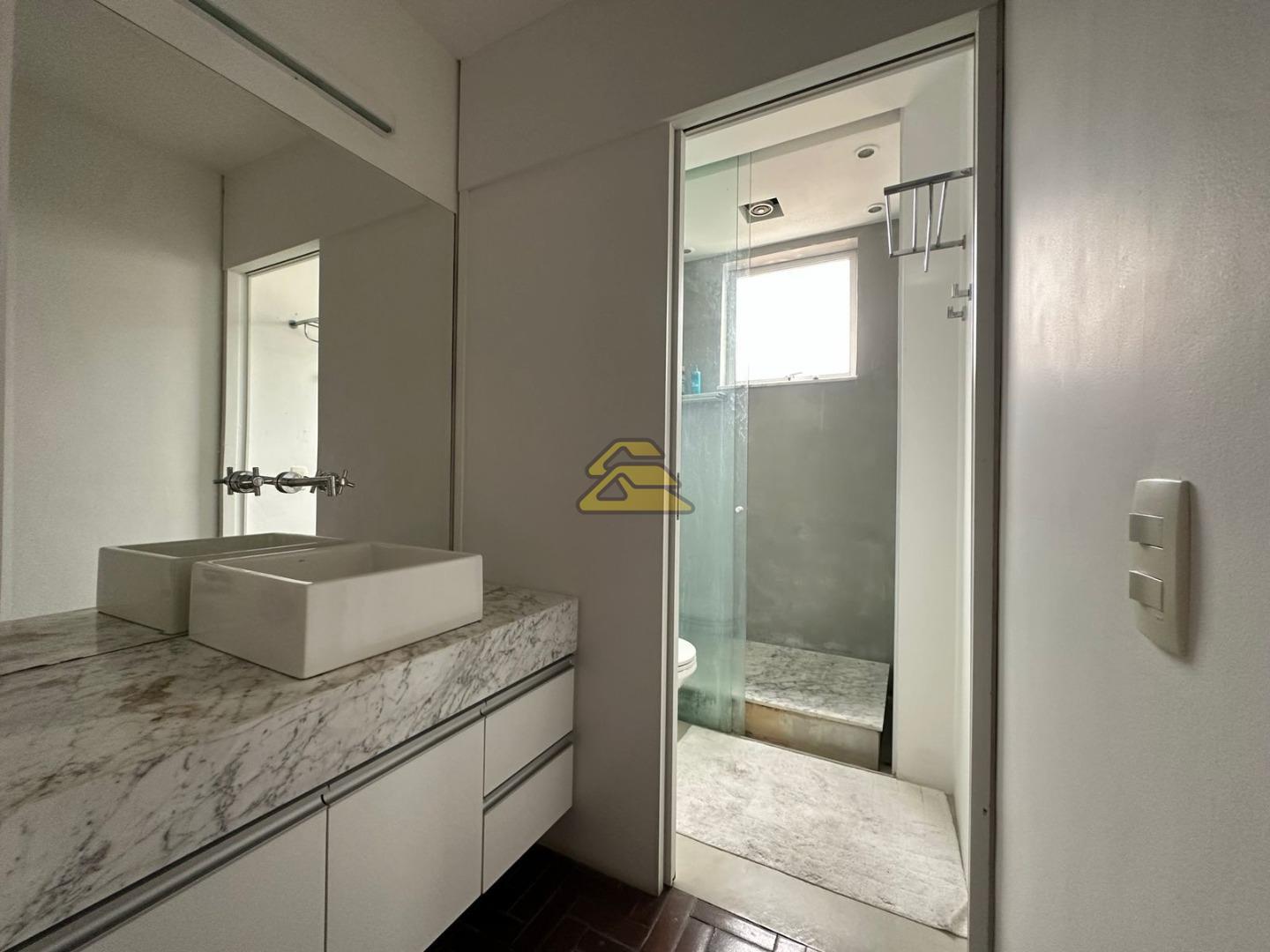 Apartamento à venda com 2 quartos, 85m² - Foto 9