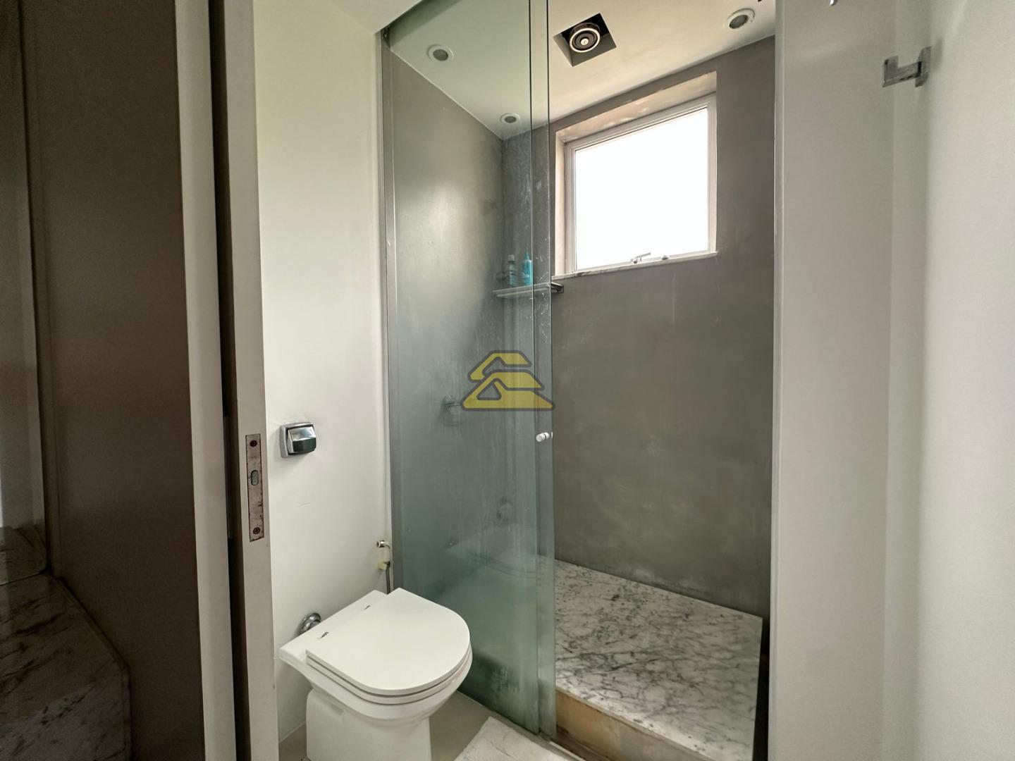 Apartamento à venda com 2 quartos, 85m² - Foto 10