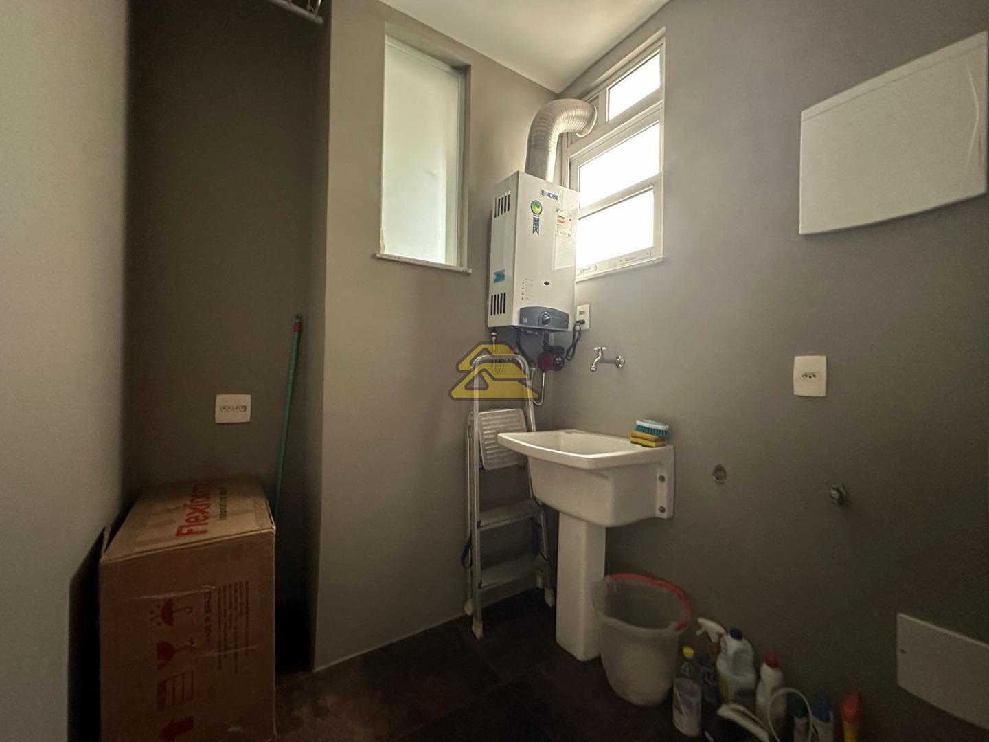 Apartamento à venda com 2 quartos, 85m² - Foto 20