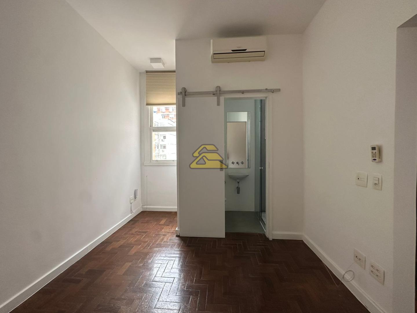 Apartamento à venda com 2 quartos, 85m² - Foto 23