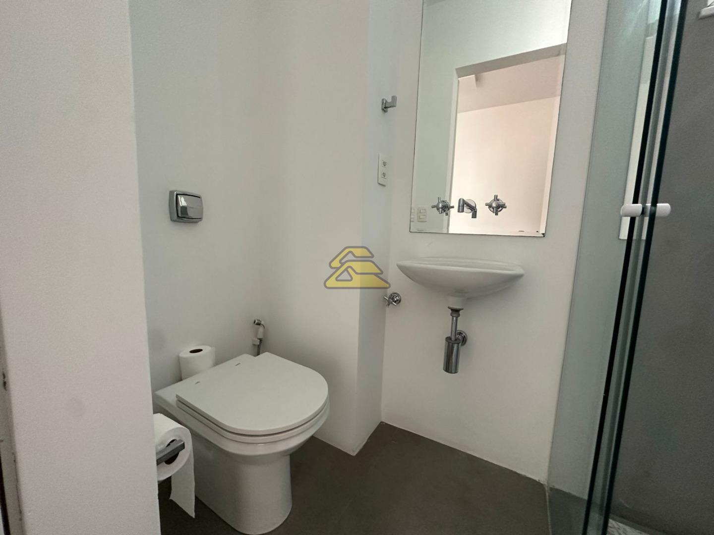 Apartamento à venda com 2 quartos, 85m² - Foto 24