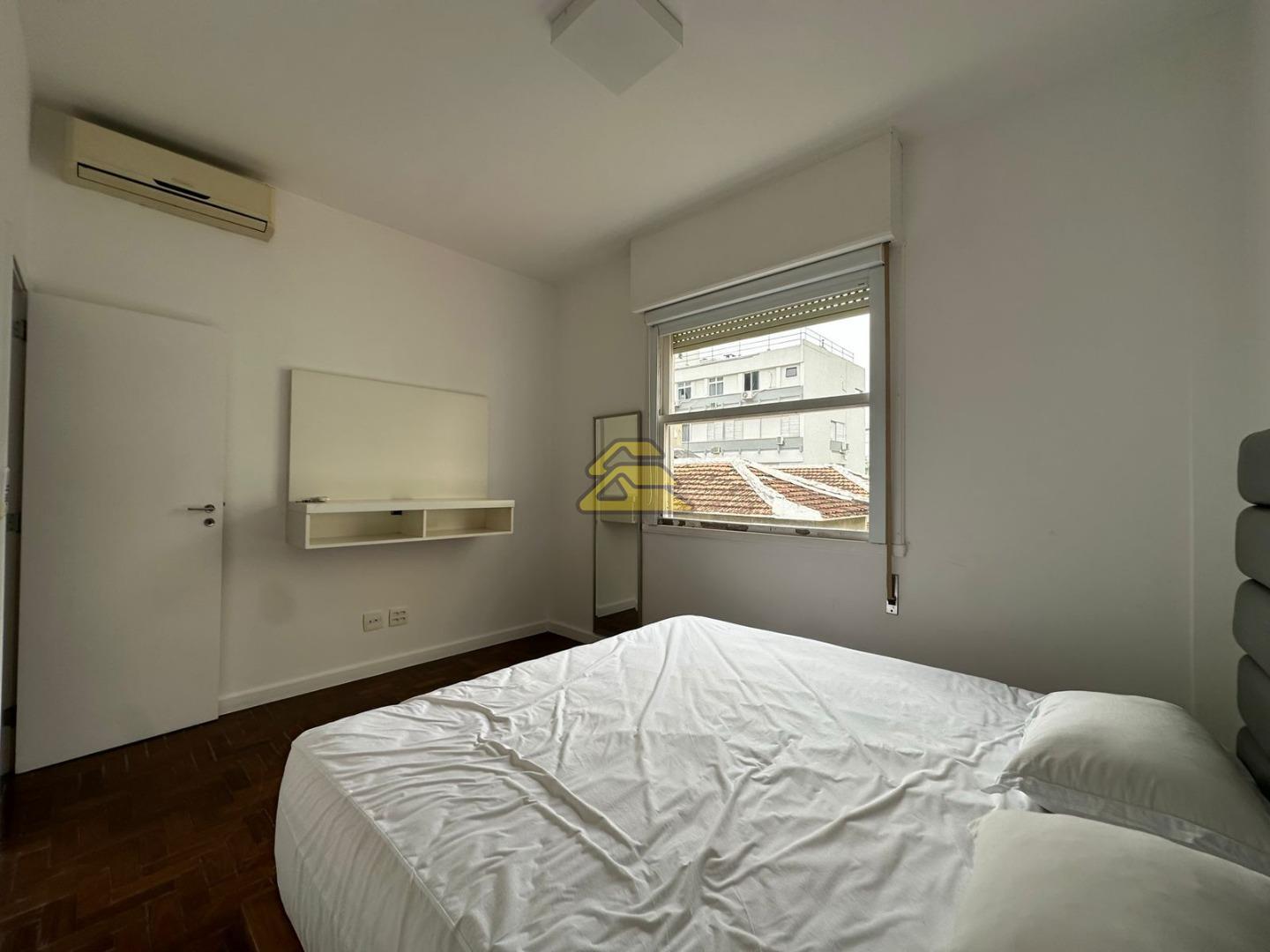 Apartamento à venda com 2 quartos, 85m² - Foto 16