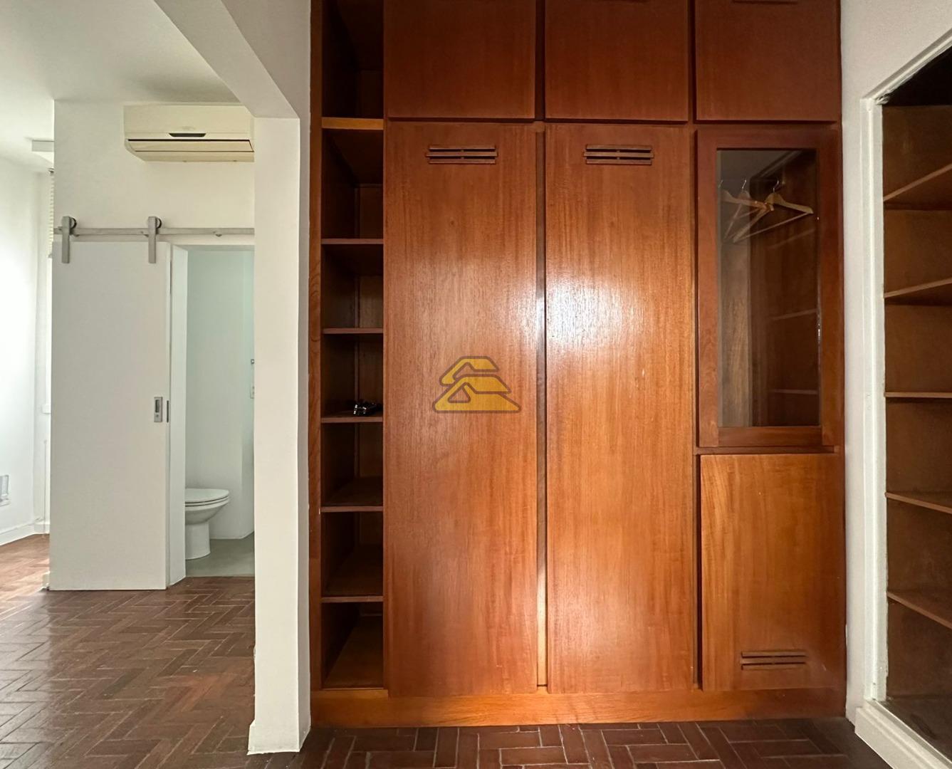 Apartamento à venda com 2 quartos, 85m² - Foto 26