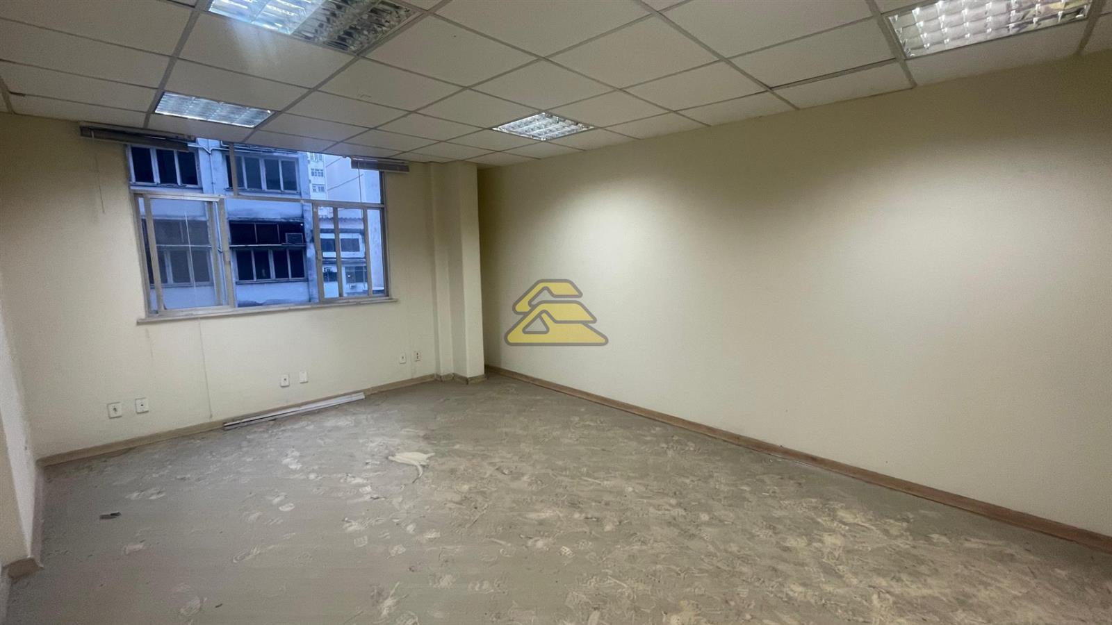 Conjunto Comercial-Sala para alugar, 25m² - Foto 6