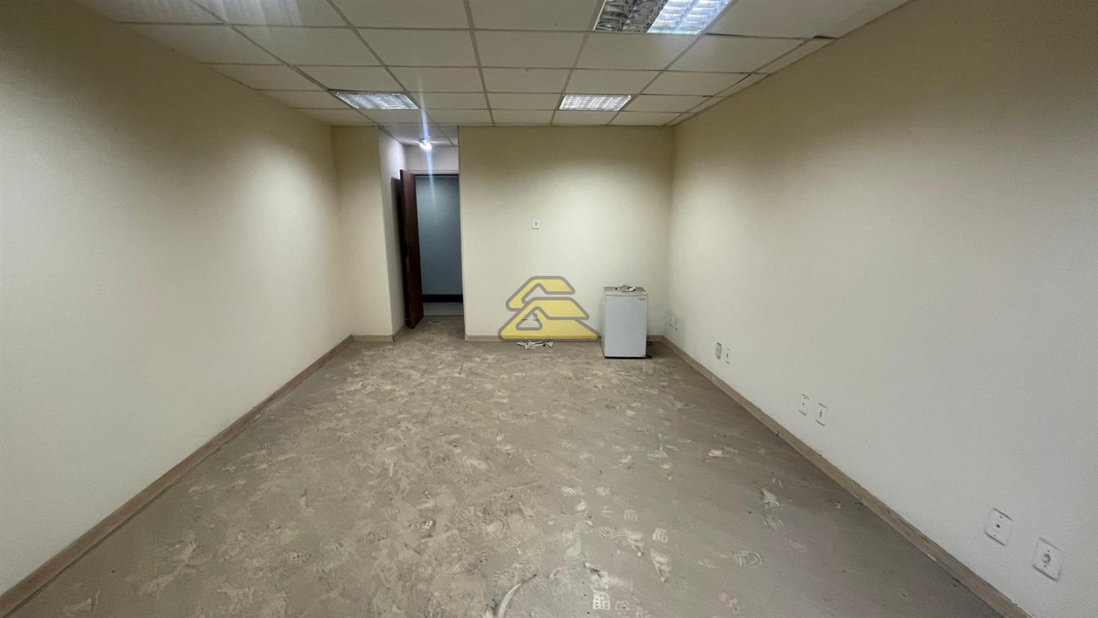 Conjunto Comercial-Sala para alugar, 25m² - Foto 5