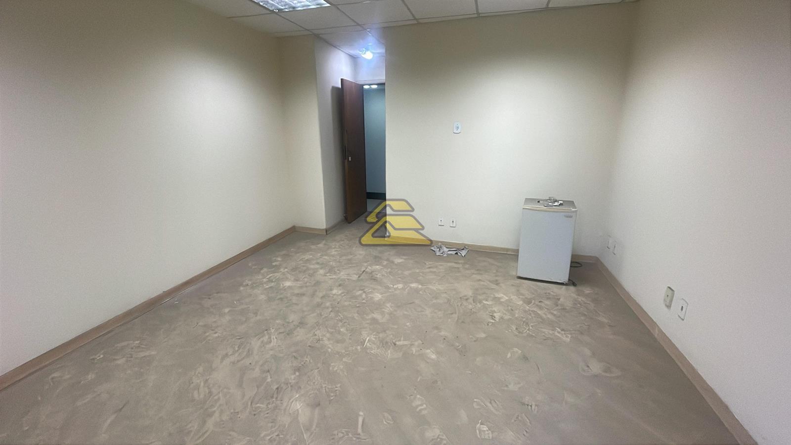 Conjunto Comercial-Sala para alugar, 25m² - Foto 2