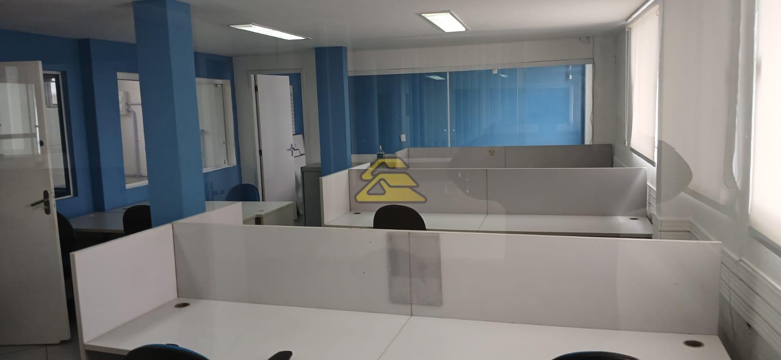 Conjunto Comercial-Sala à venda, 42m² - Foto 14