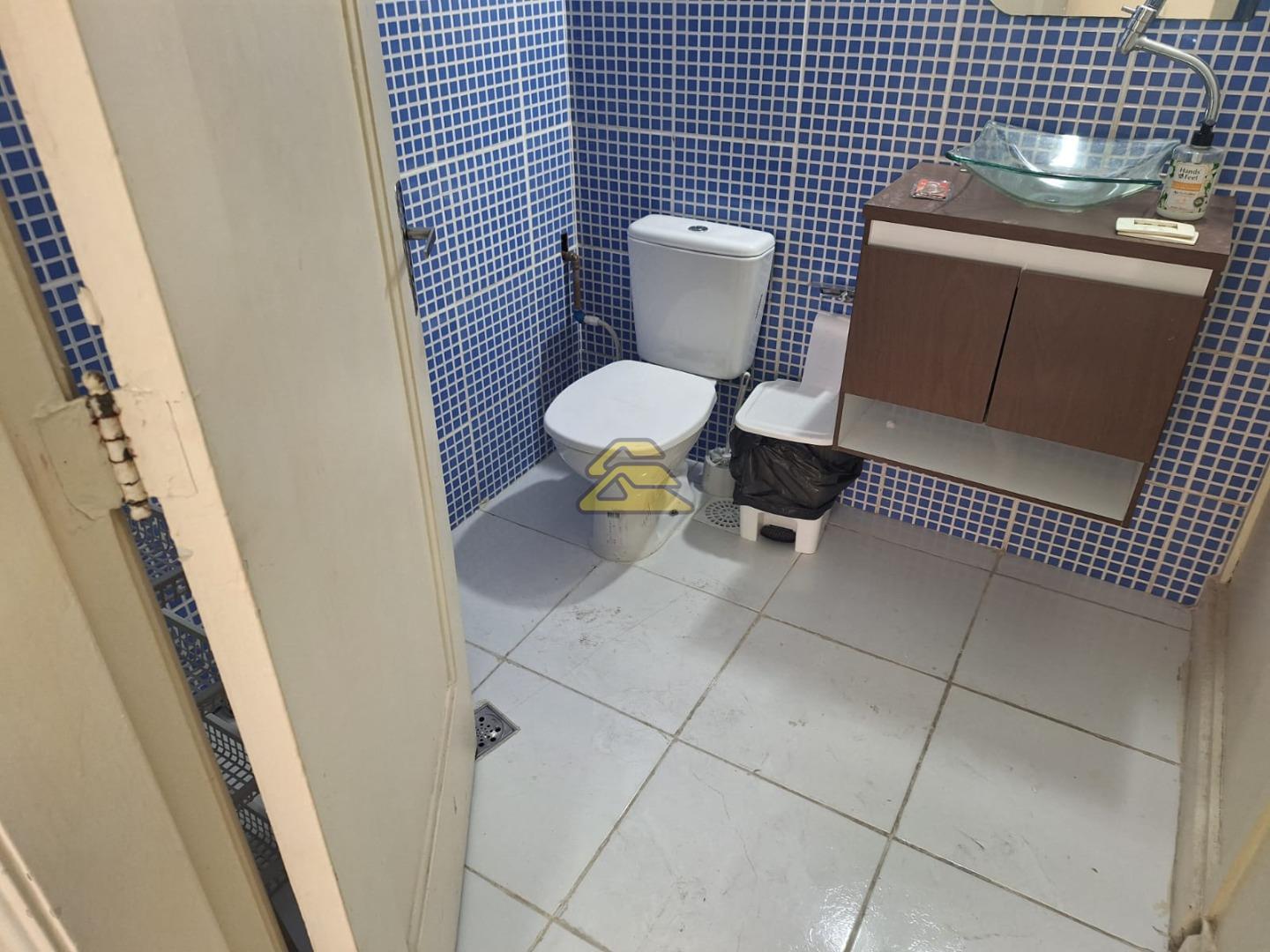 Conjunto Comercial-Sala à venda, 50m² - Foto 15