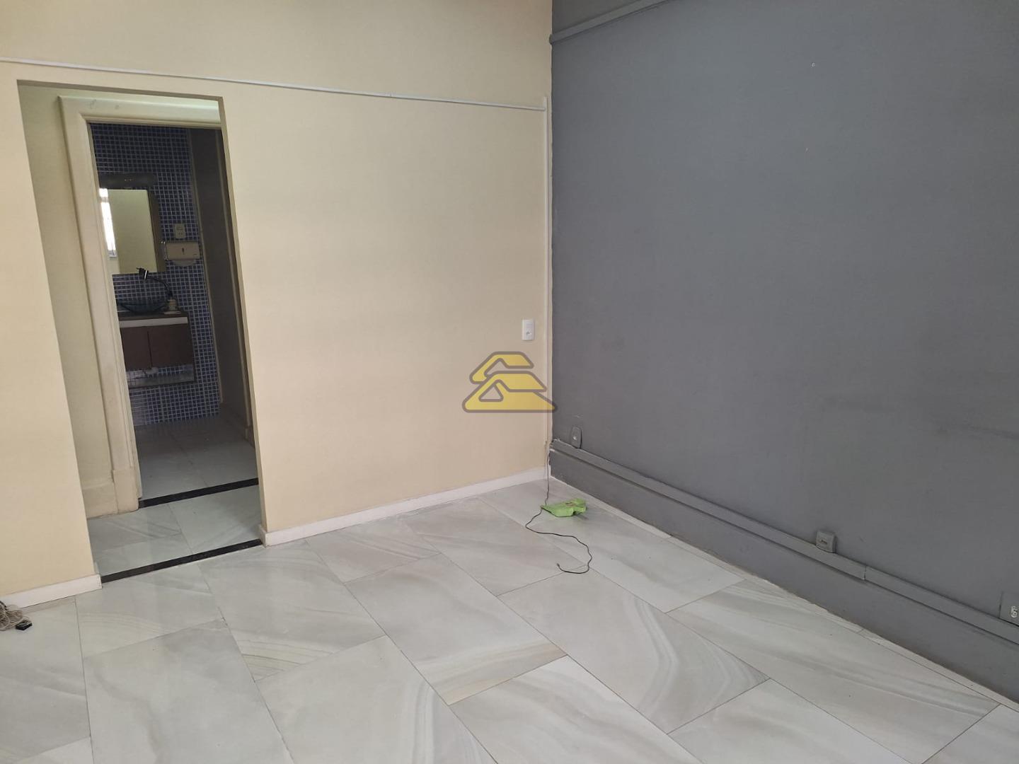 Conjunto Comercial-Sala à venda, 50m² - Foto 10