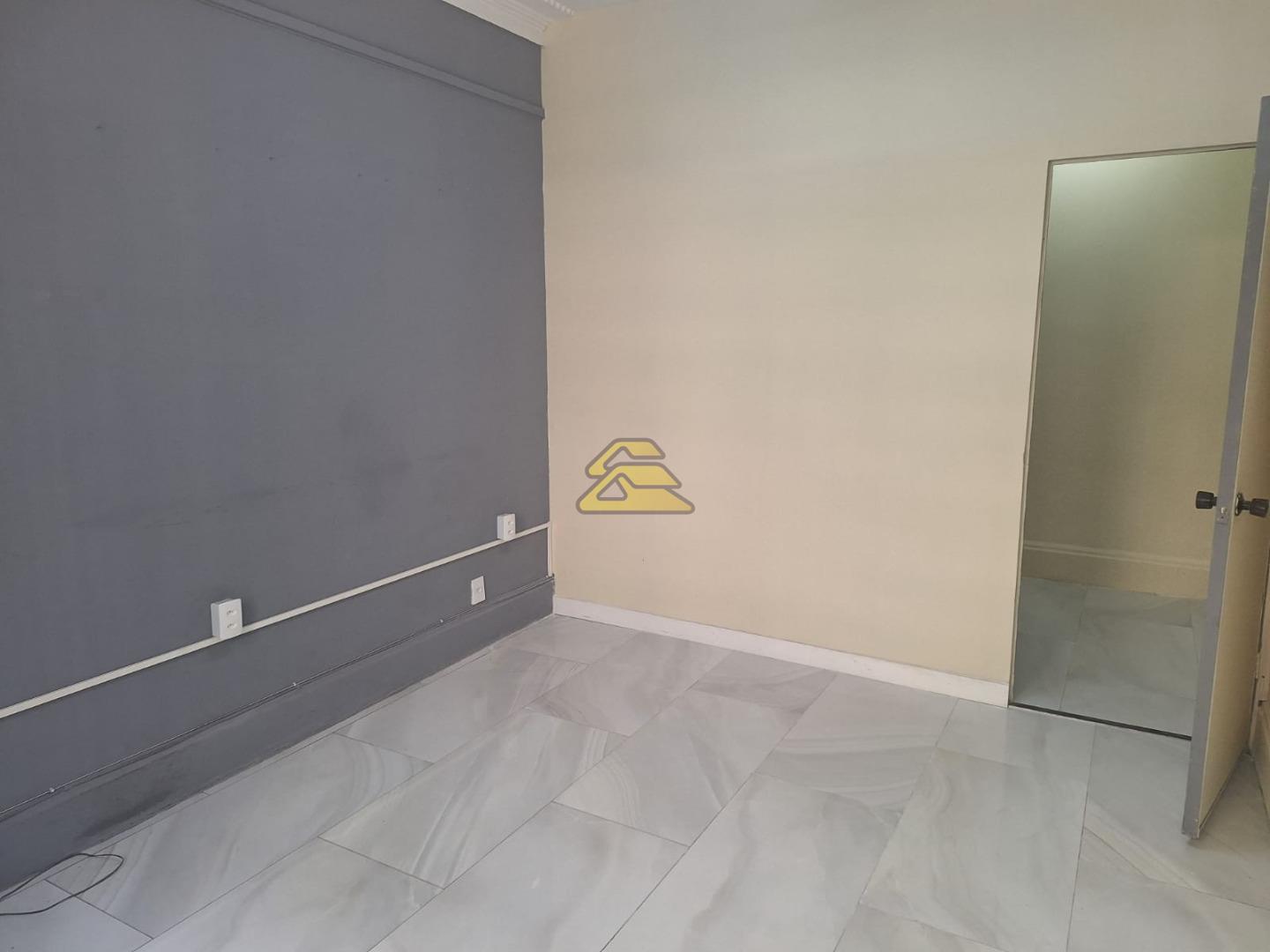 Conjunto Comercial-Sala à venda, 50m² - Foto 1