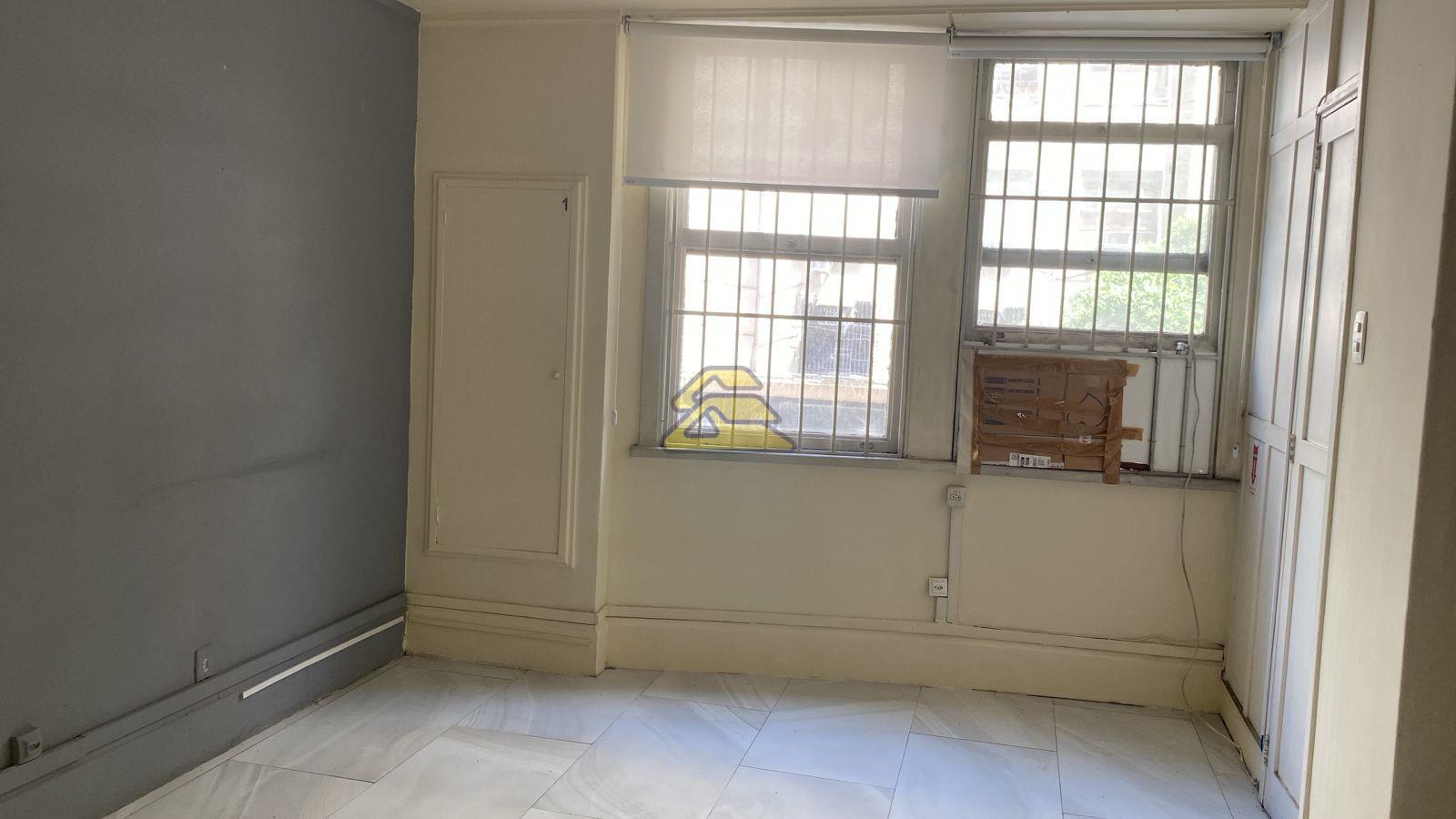 Conjunto Comercial-Sala à venda, 50m² - Foto 22