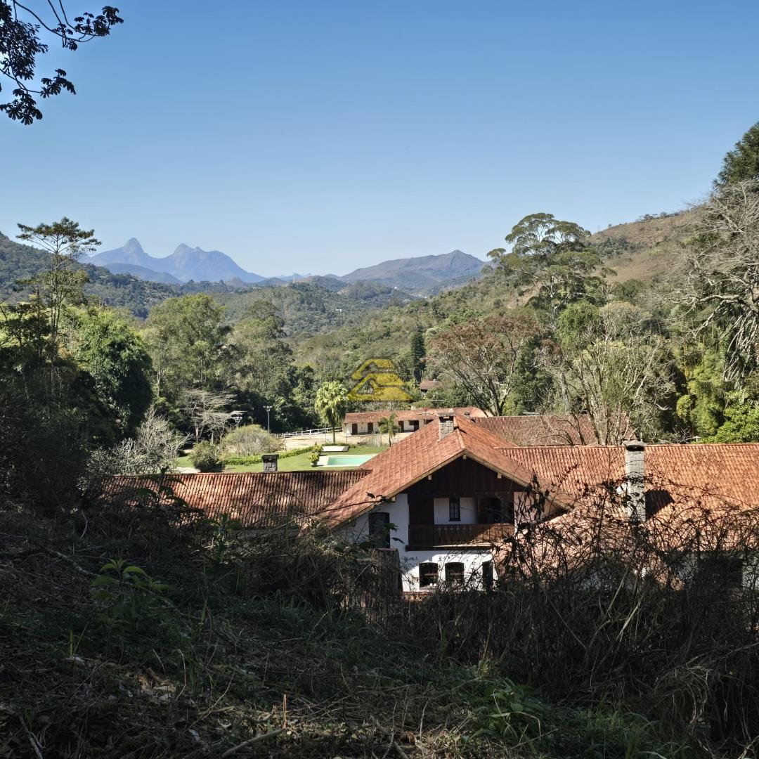 Fazenda à venda com 10 quartos, 240000m² - Foto 3