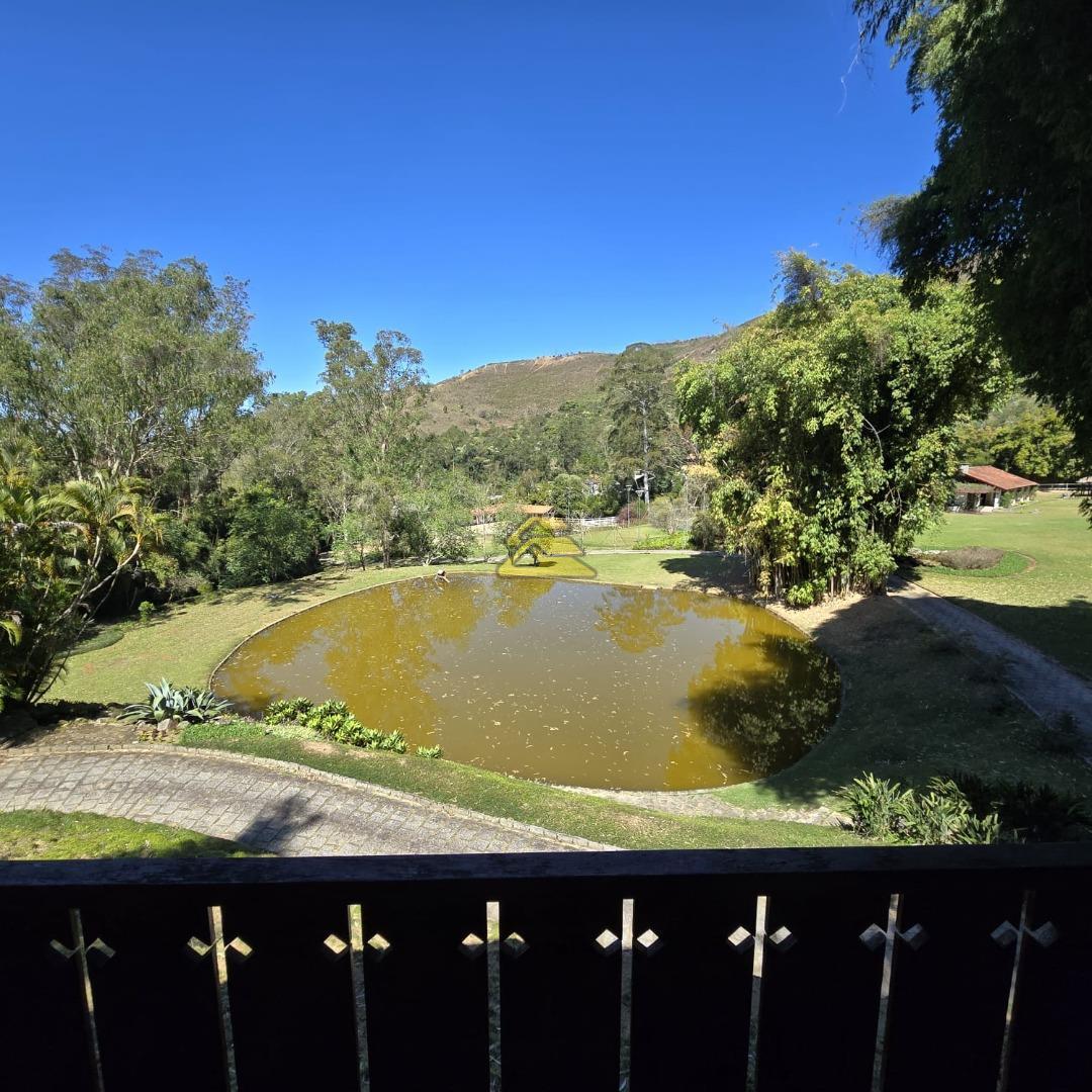 Fazenda à venda com 10 quartos, 240000m² - Foto 4