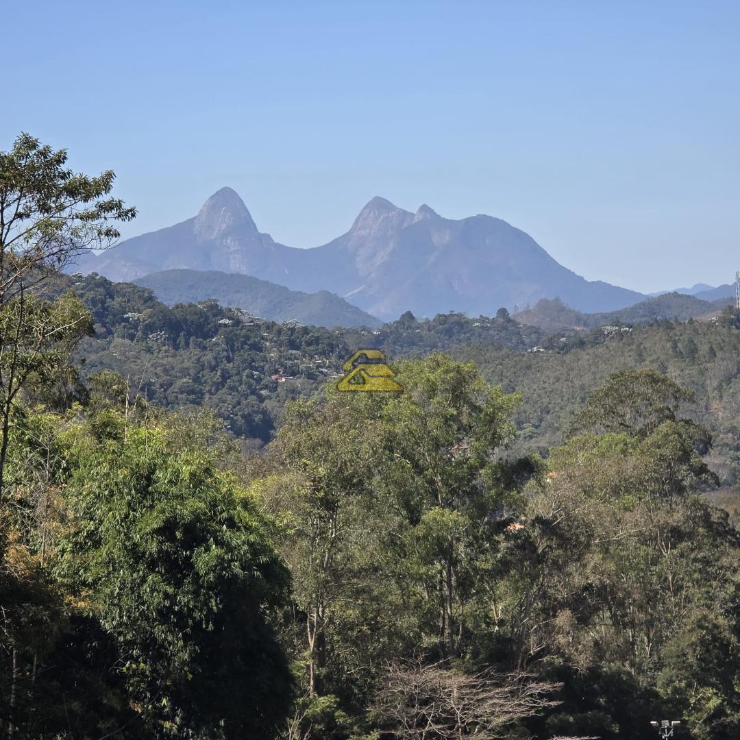 Fazenda à venda com 10 quartos, 240000m² - Foto 5