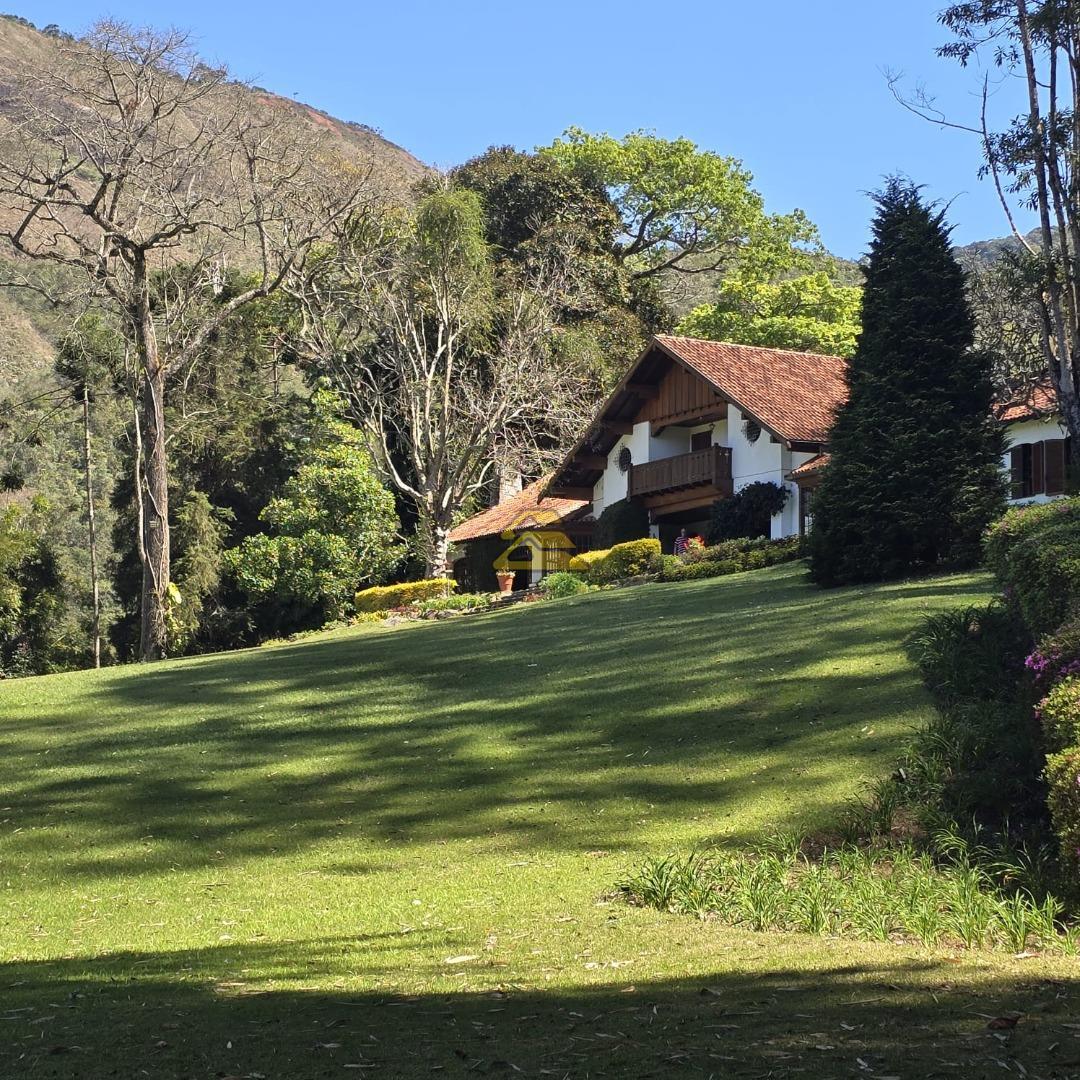 Fazenda à venda com 10 quartos, 240000m² - Foto 2