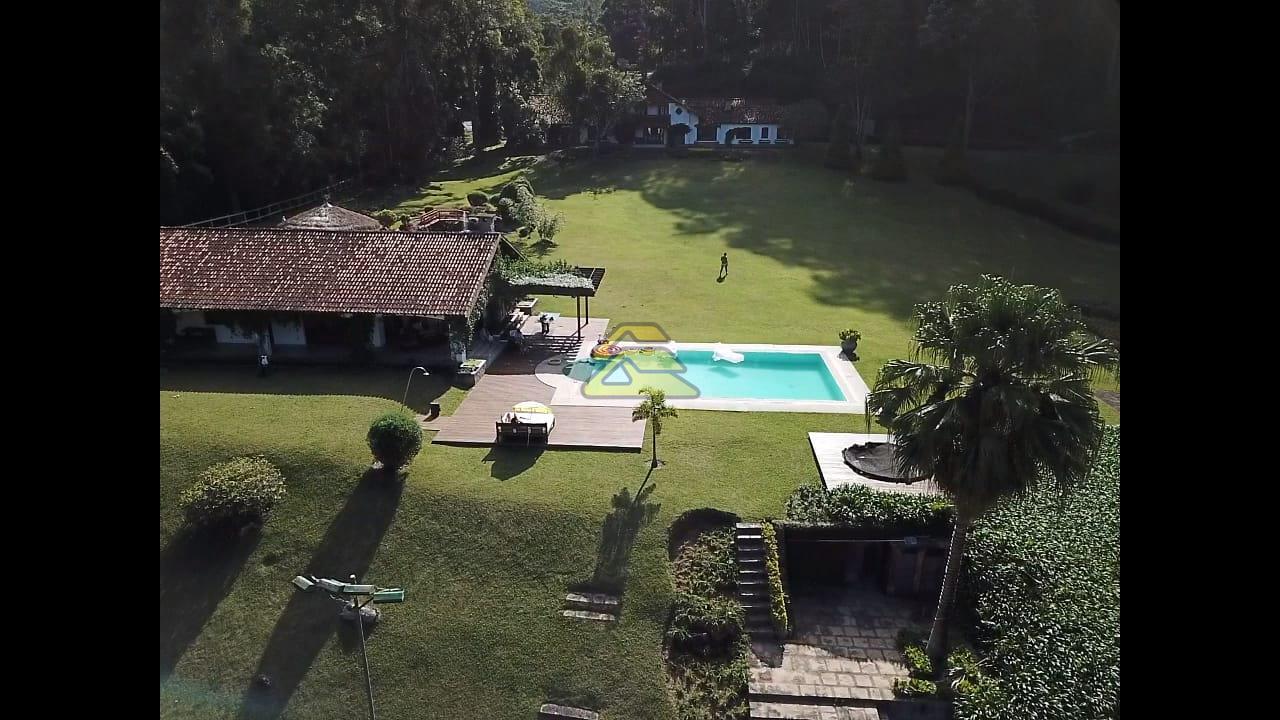 Fazenda à venda com 10 quartos, 240000m² - Foto 7