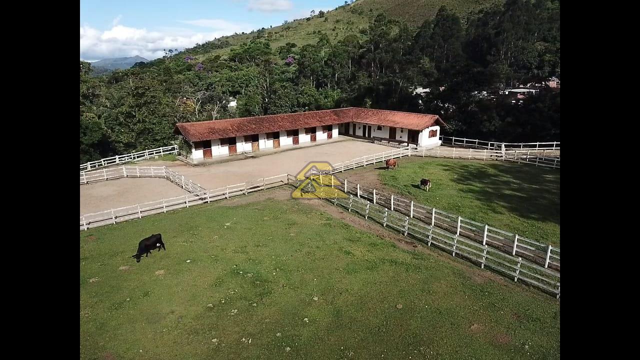 Fazenda à venda com 10 quartos, 240000m² - Foto 8