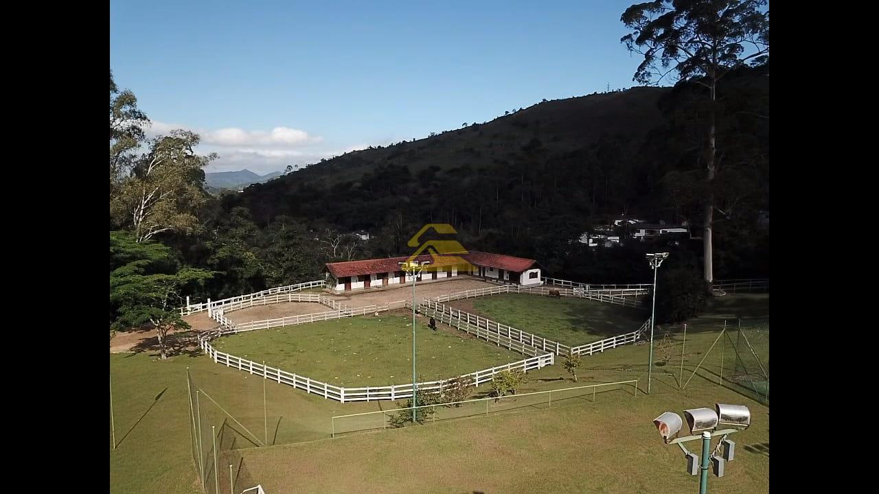 Fazenda à venda com 10 quartos, 240000m² - Foto 10