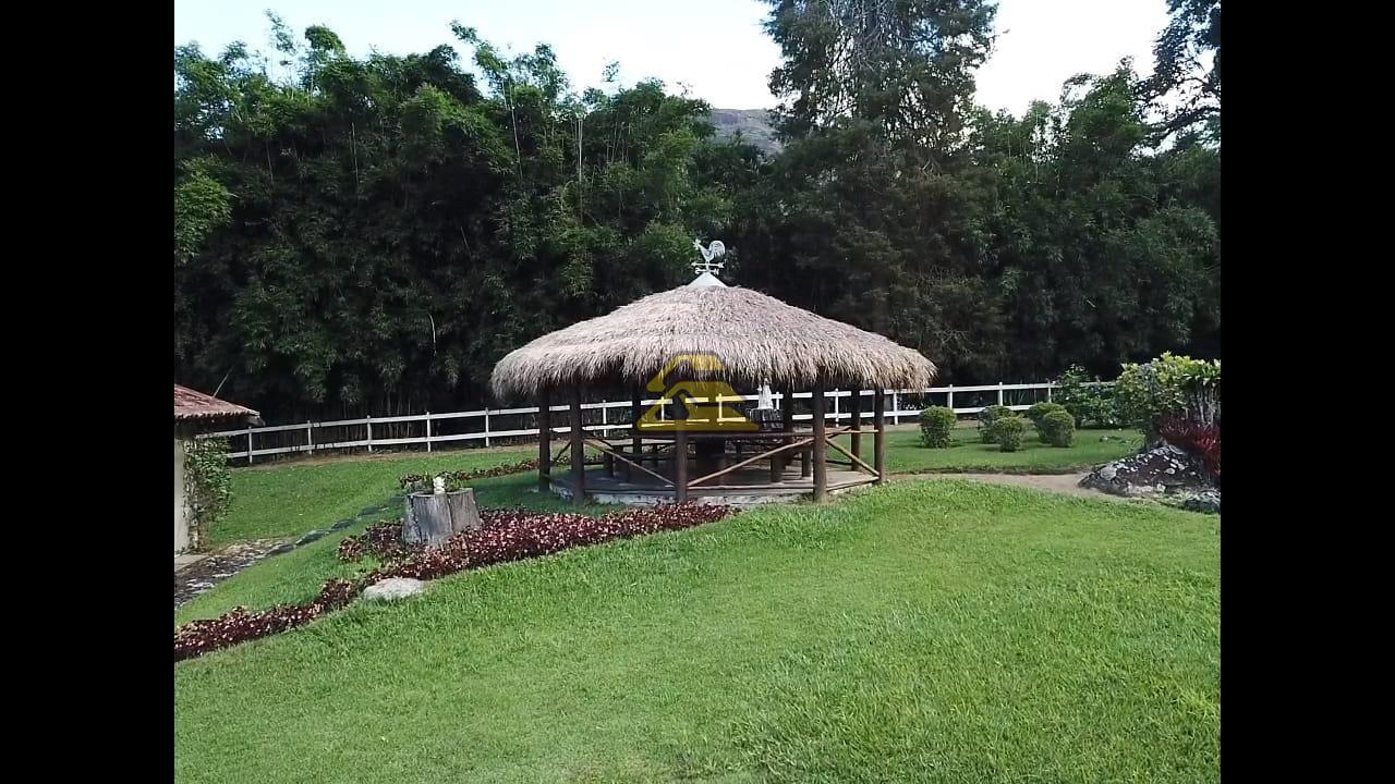 Fazenda à venda com 10 quartos, 240000m² - Foto 11