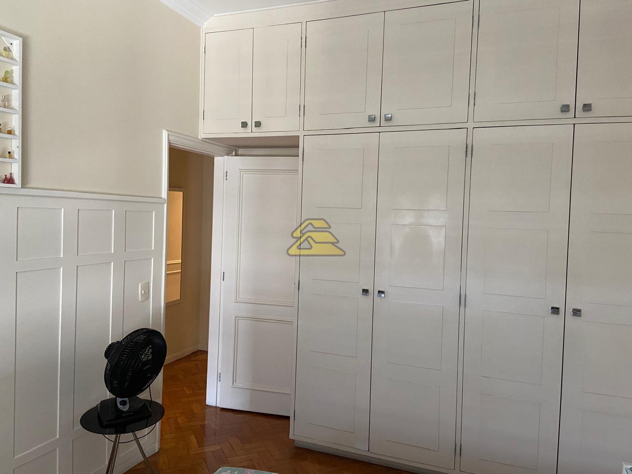 Apartamento à venda com 3 quartos, 80m² - Foto 10