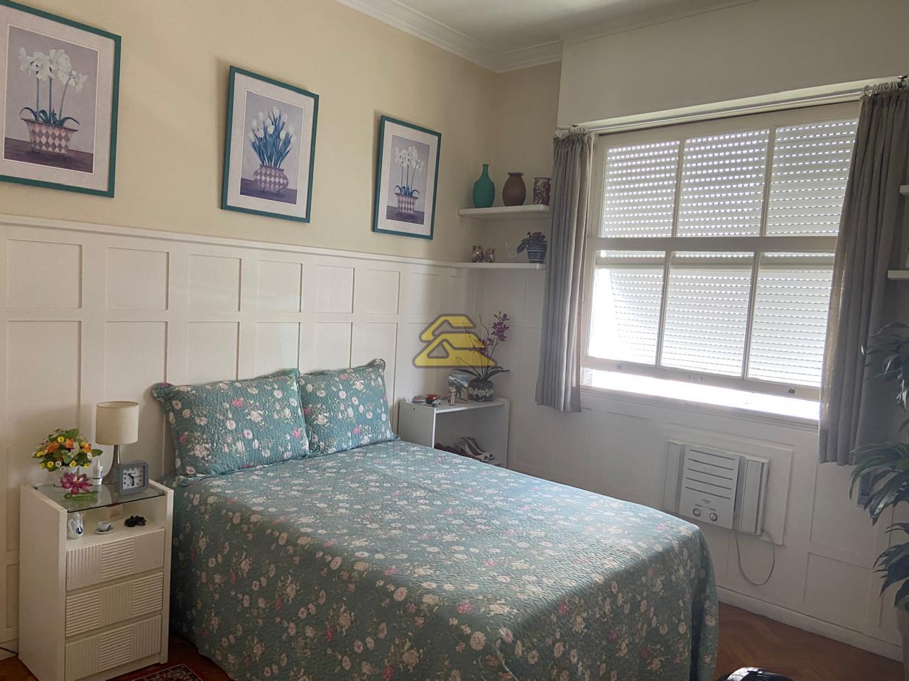 Apartamento à venda com 3 quartos, 80m² - Foto 12