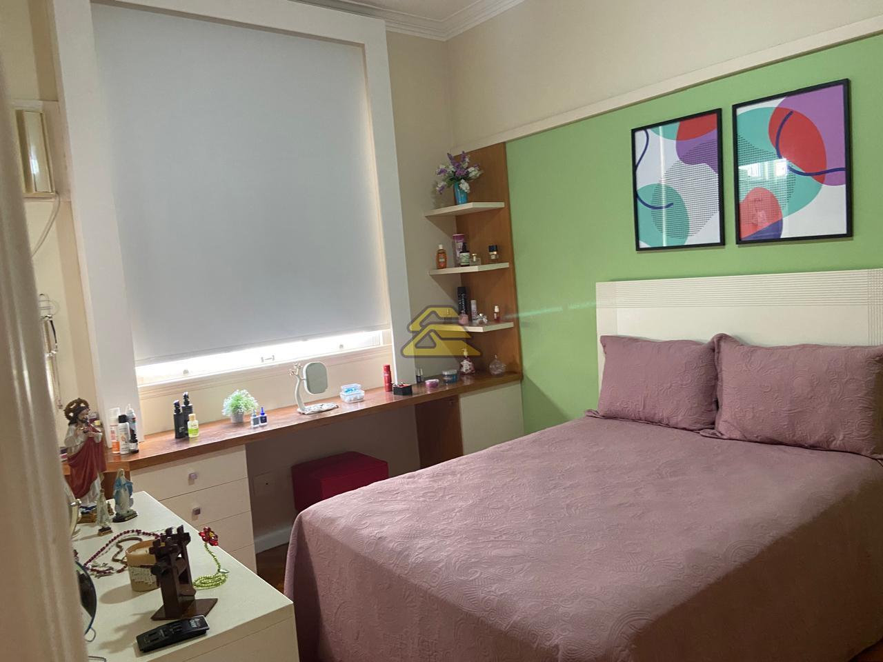 Apartamento à venda com 3 quartos, 80m² - Foto 7