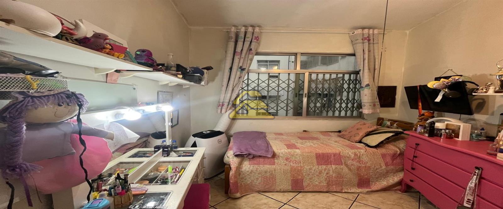 Apartamento à venda com 2 quartos, 64m² - Foto 6