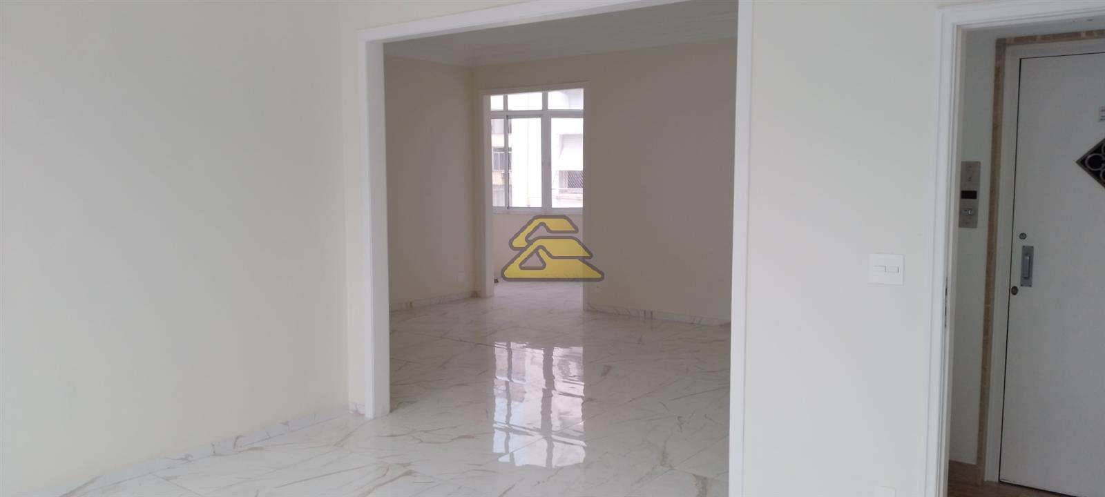 Apartamento à venda com 3 quartos, 167m² - Foto 1