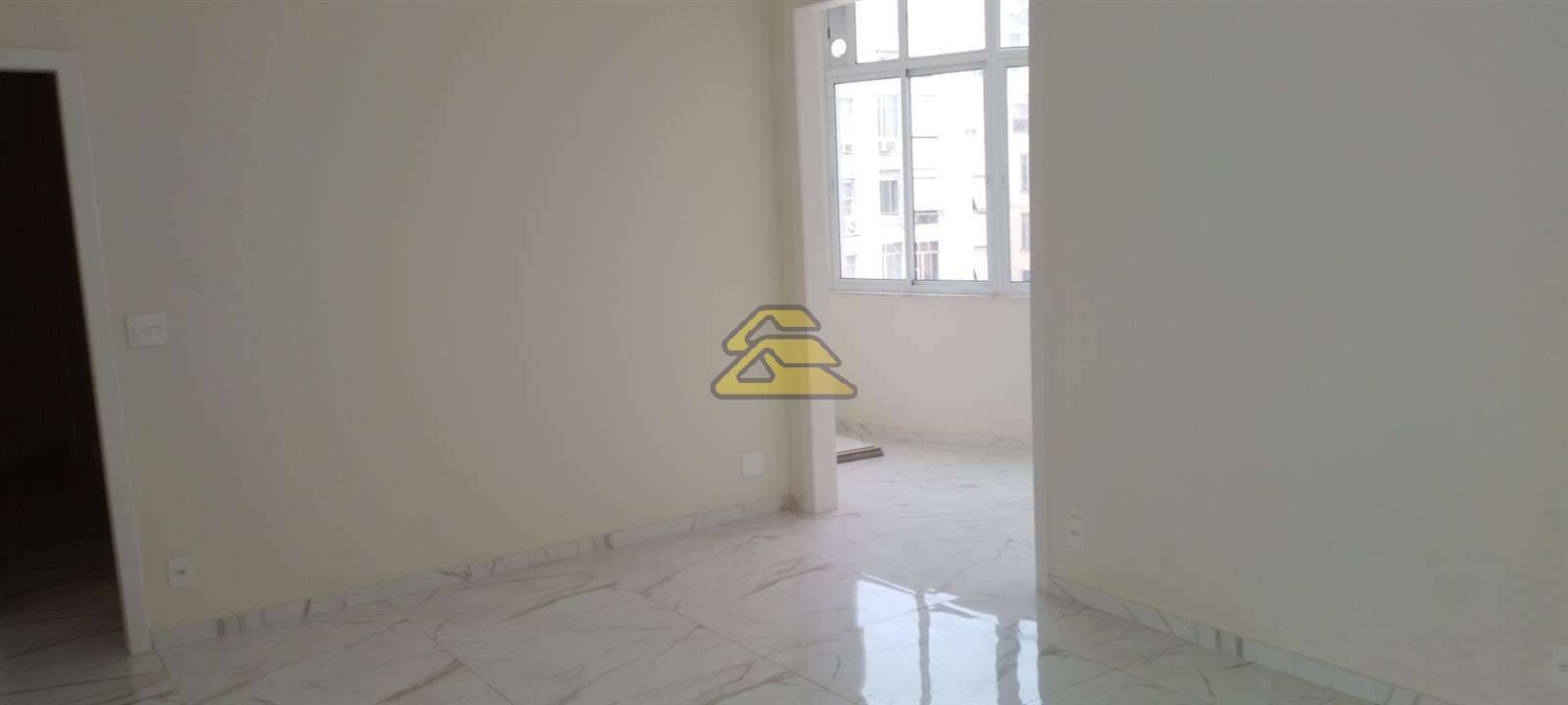 Apartamento à venda com 3 quartos, 167m² - Foto 8