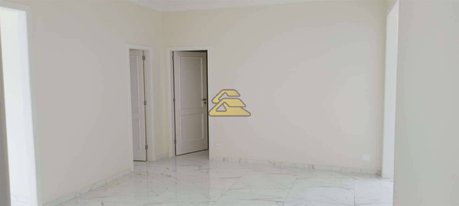 Apartamento à venda com 3 quartos, 167m² - Foto 9