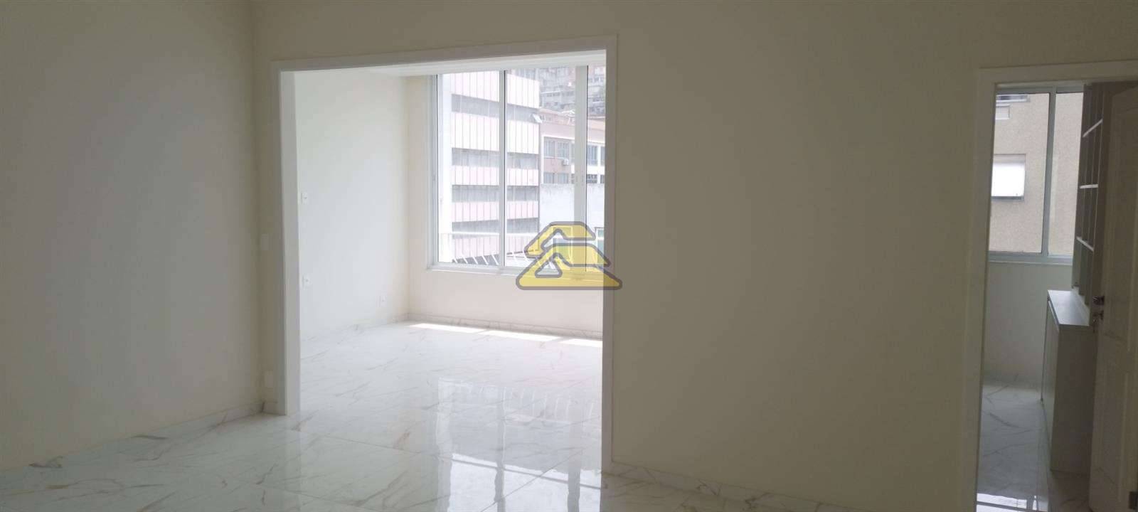 Apartamento à venda com 3 quartos, 167m² - Foto 12