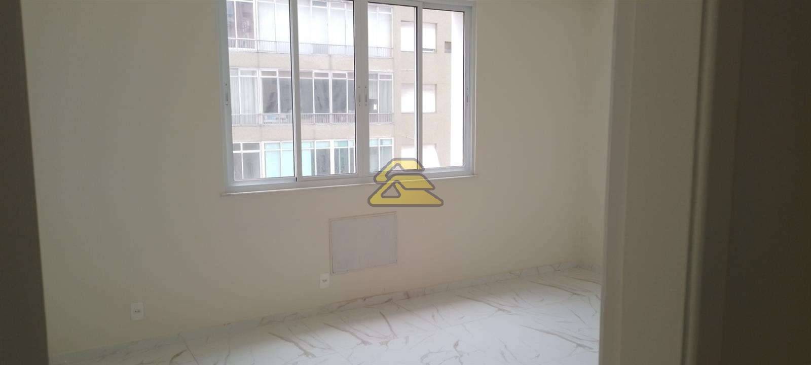 Apartamento à venda com 3 quartos, 167m² - Foto 23