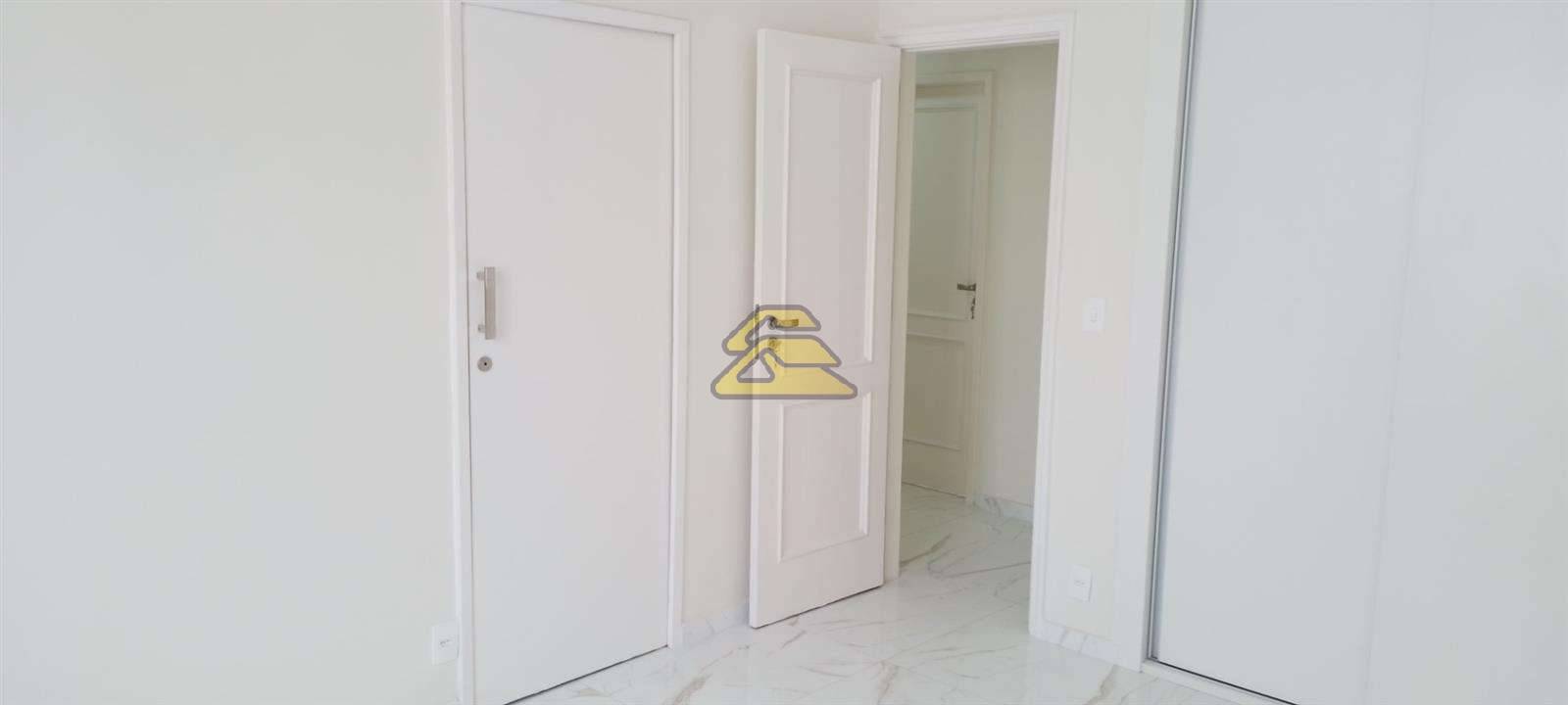 Apartamento à venda com 3 quartos, 167m² - Foto 32