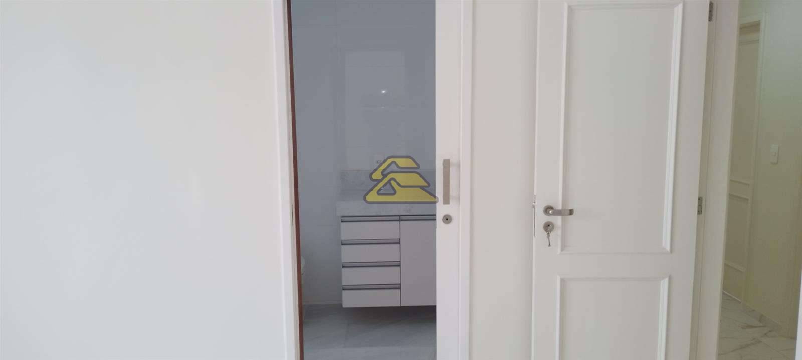 Apartamento à venda com 3 quartos, 167m² - Foto 33