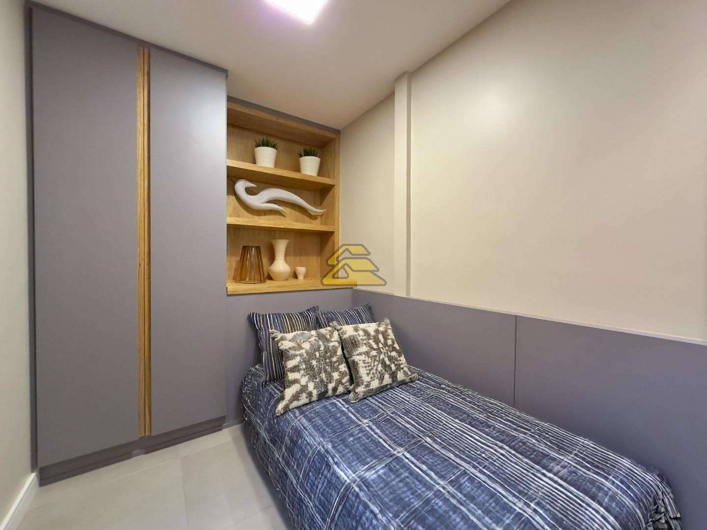 Apartamento à venda com 2 quartos, 94m² - Foto 15