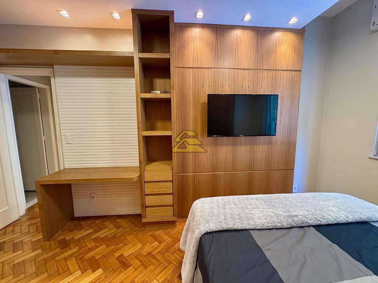 Apartamento à venda com 2 quartos, 94m² - Foto 11