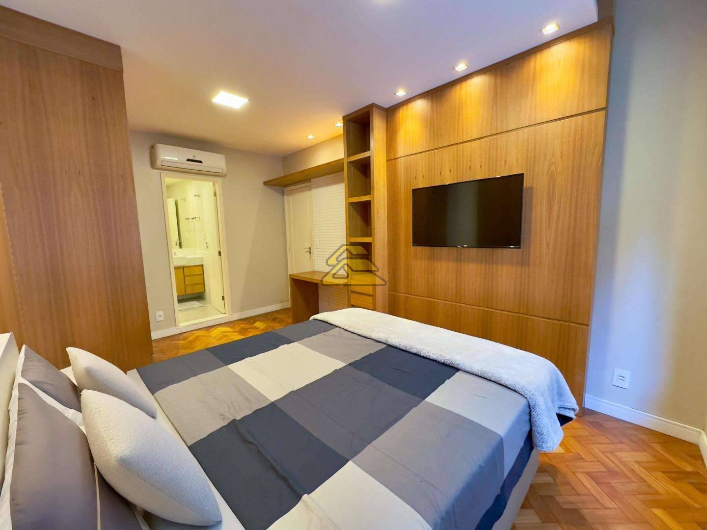 Apartamento à venda com 2 quartos, 94m² - Foto 9