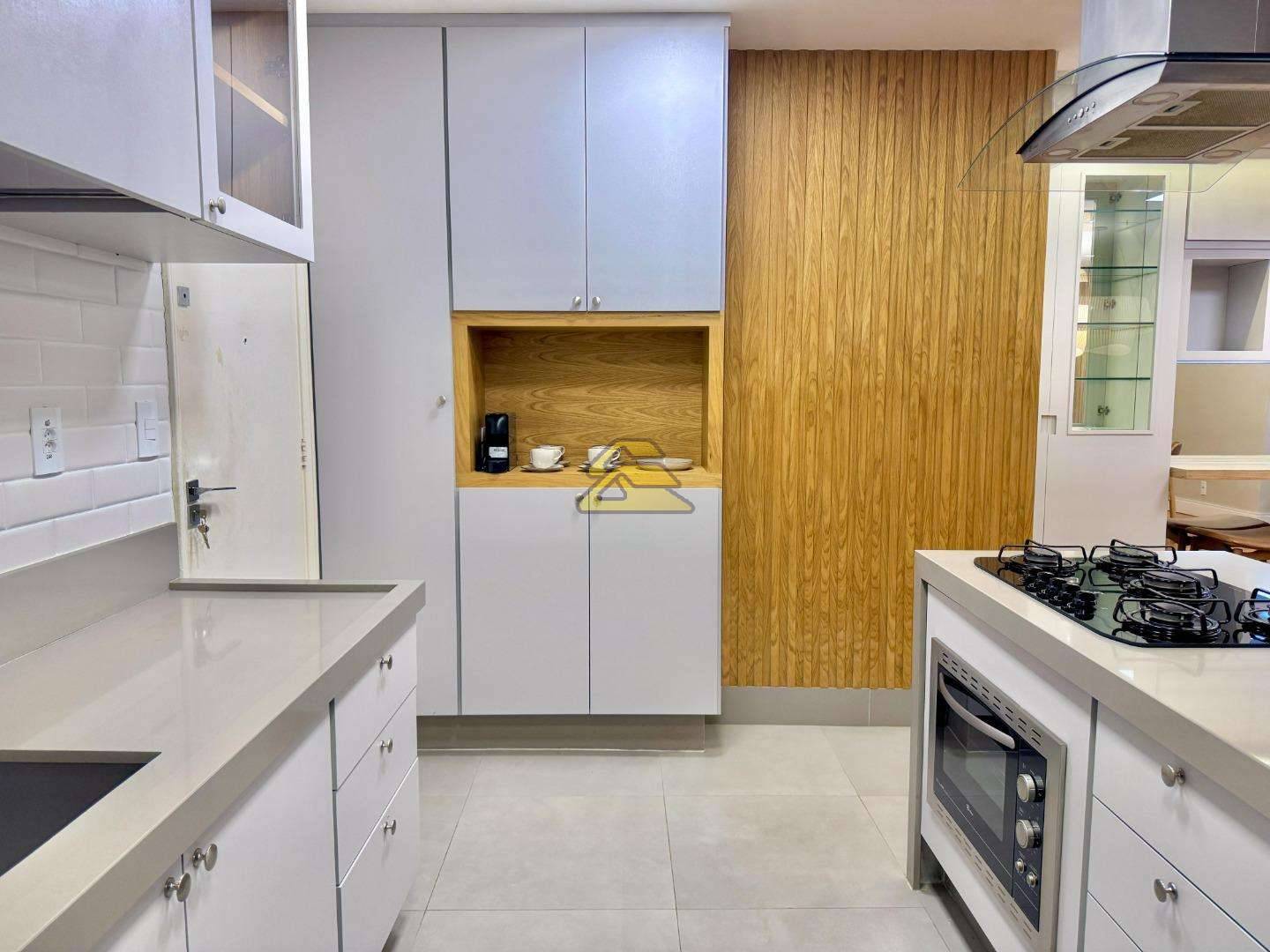 Apartamento à venda com 2 quartos, 94m² - Foto 6