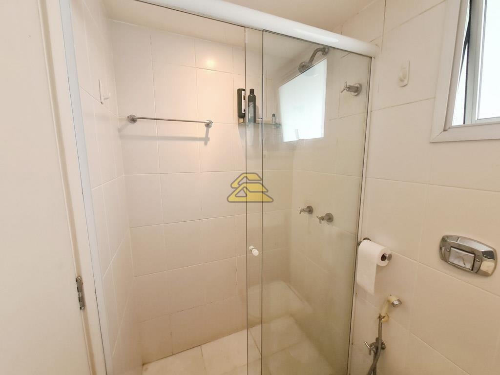 Apartamento à venda com 3 quartos, 149m² - Foto 10