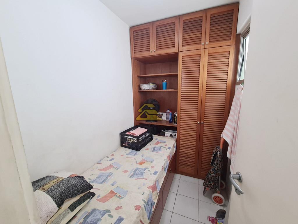 Apartamento à venda com 3 quartos, 149m² - Foto 28