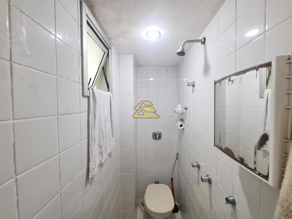 Apartamento à venda com 3 quartos, 149m² - Foto 31