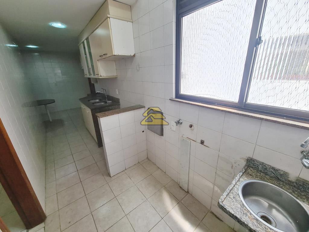 Apartamento à venda com 3 quartos, 151m² - Foto 33