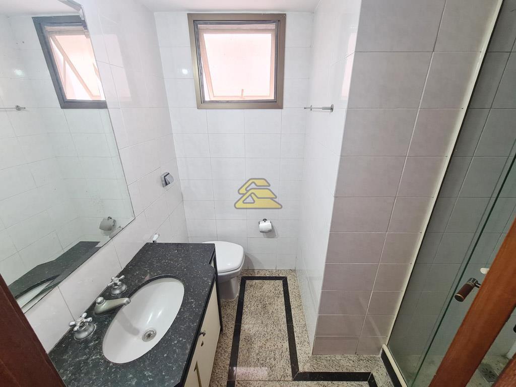 Apartamento à venda com 3 quartos, 151m² - Foto 24