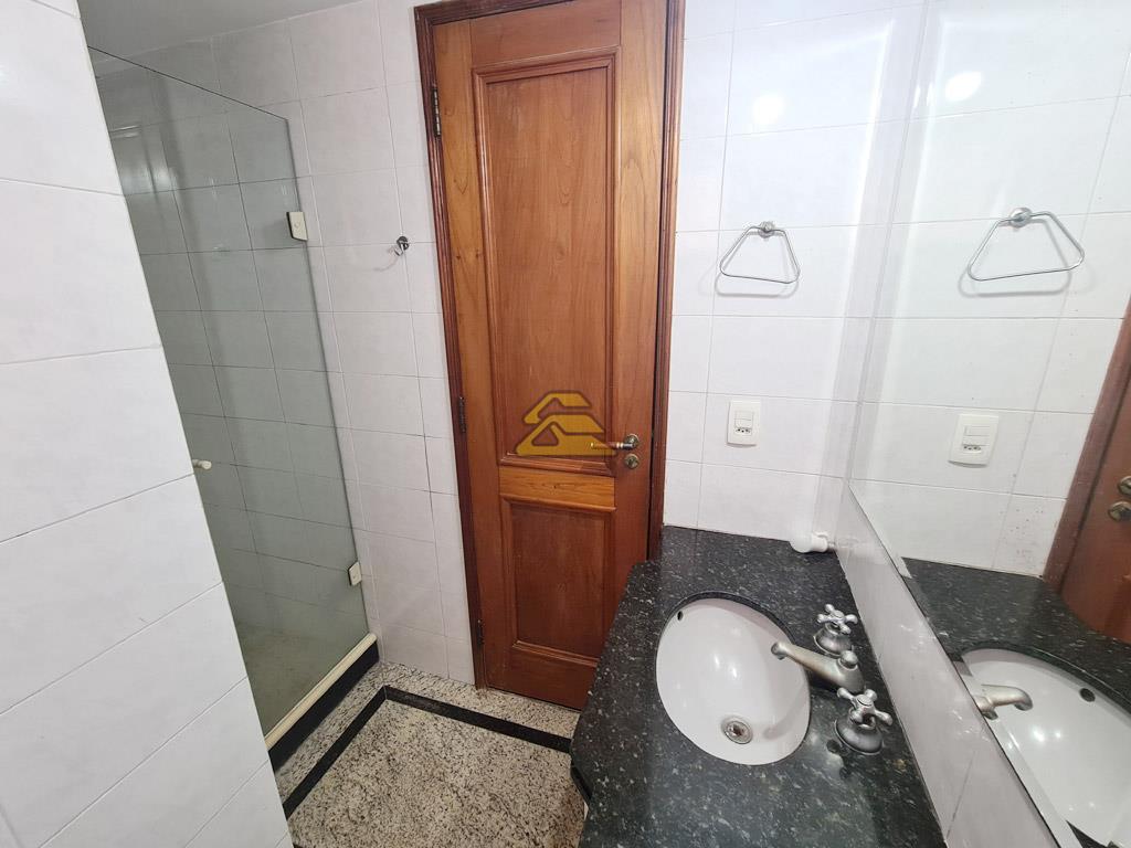 Apartamento à venda com 3 quartos, 151m² - Foto 25