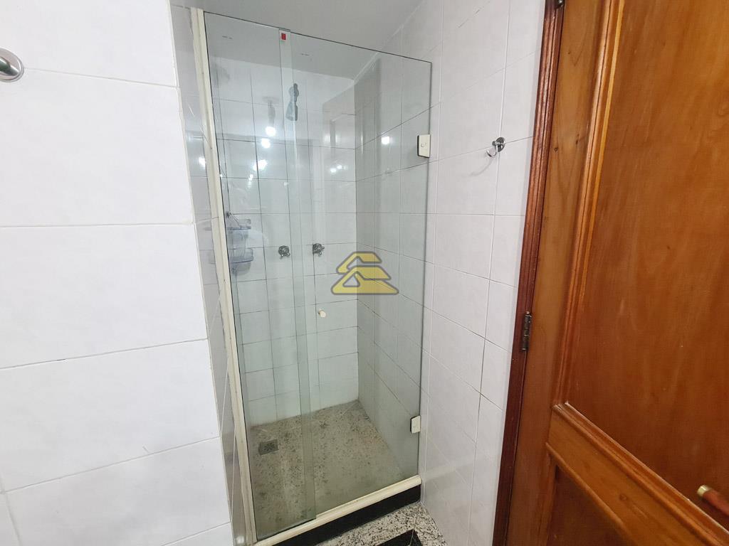 Apartamento à venda com 3 quartos, 151m² - Foto 26