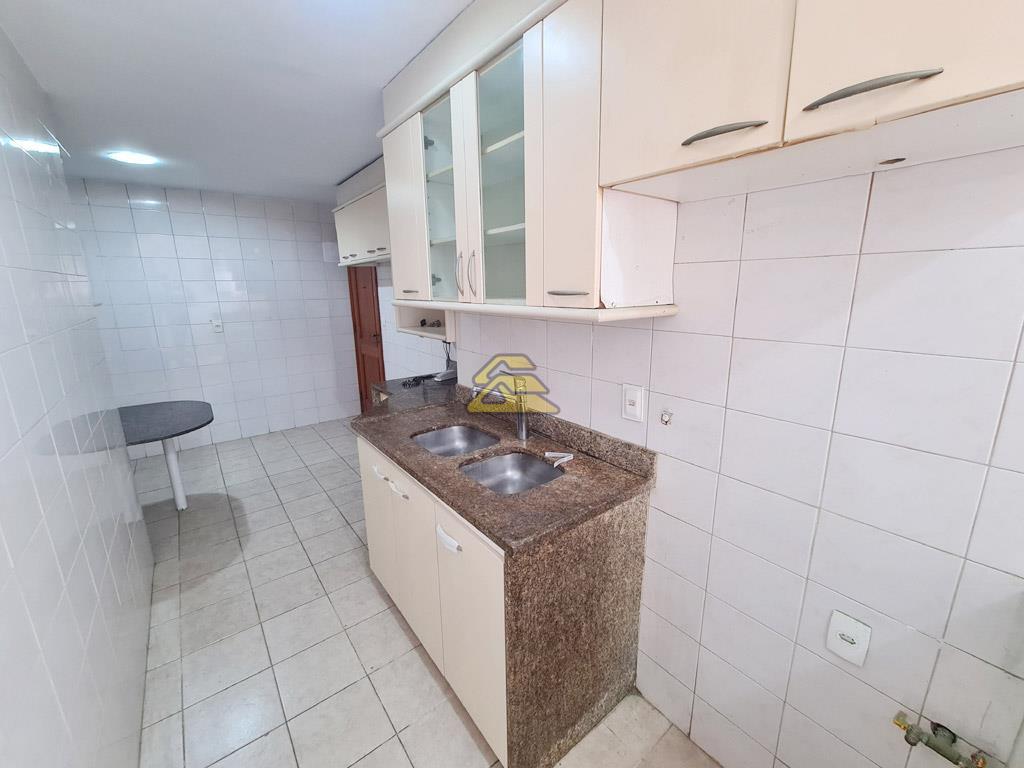 Apartamento à venda com 3 quartos, 151m² - Foto 19