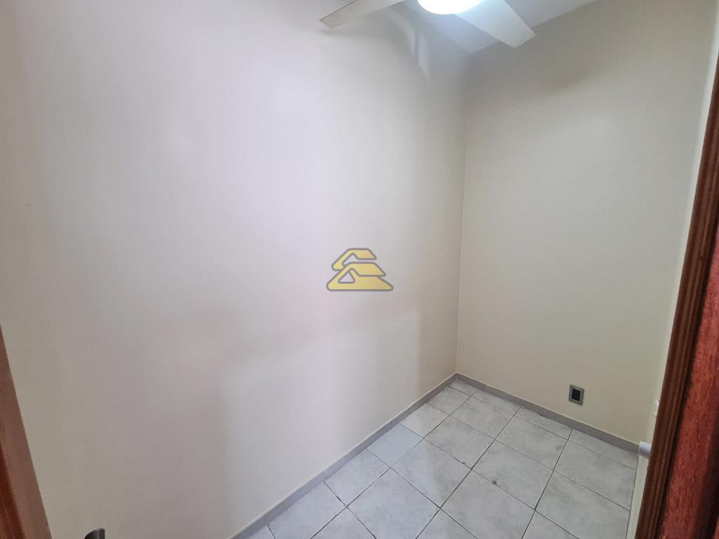 Apartamento à venda com 3 quartos, 151m² - Foto 29