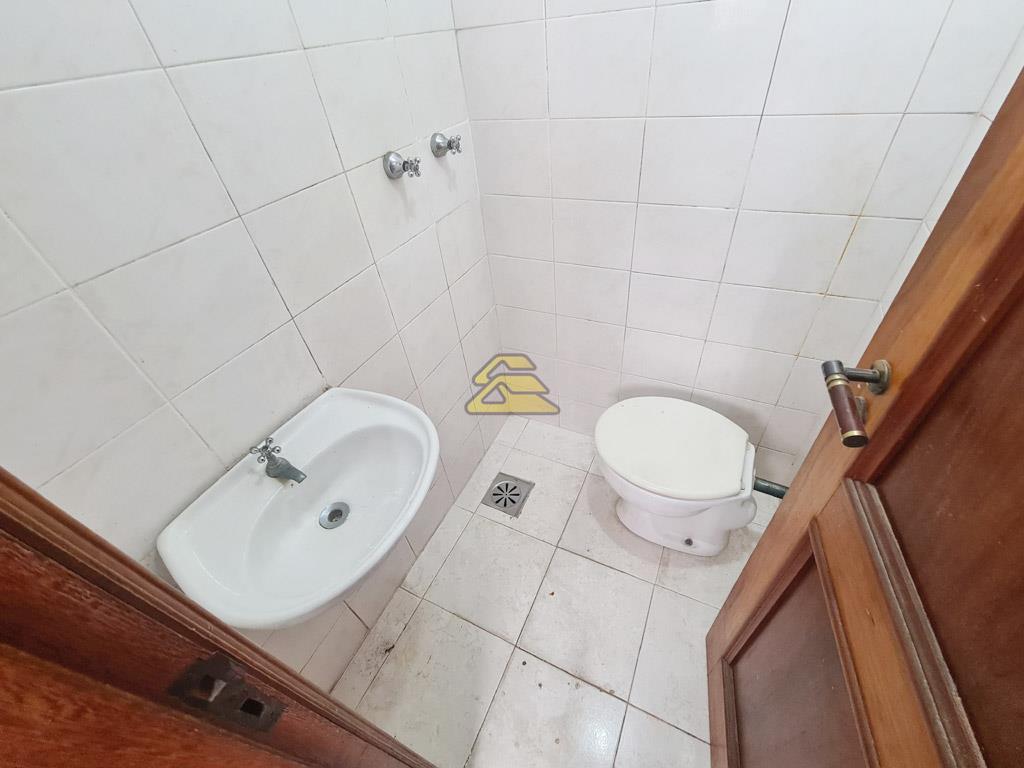 Apartamento à venda com 3 quartos, 151m² - Foto 31